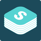 Better Stacks icon