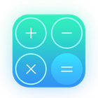 Design Calculator icon