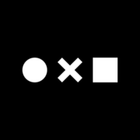 The Noun Project icon