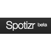 Spotizr icon