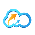 CloudDesk icon