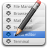 TopMenu icon