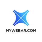 MyWebAR.com icon