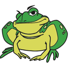 Toad Data Modeler icon