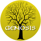 Genosis icon