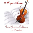 MagicScore icon