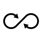 Infinitive OS icon