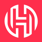 Hanko icon