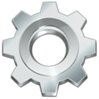 DotNet Resolver icon