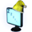 PC Sleep icon