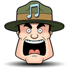 Song Sergeant icon