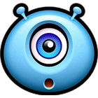 WebcamMax icon