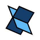 Basix icon