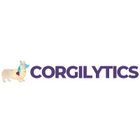 Corgilytics icon