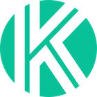 Kendis.io icon