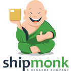 ShipMonk icon