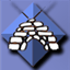 Icecast icon