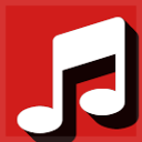 Tunebang icon