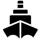 CruiseSheet icon