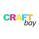 Craftbay Marketplace icon