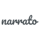 Narrato.io icon