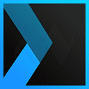 Xara Web Designer icon