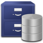 SQLite Professional icon