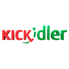 Kickidler icon