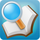 Youdao Dictionary icon