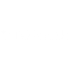 TOPdesk ITSM icon