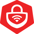 VPN Proxy One icon