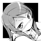 HDoujin Downloader icon