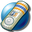 Tubesock icon