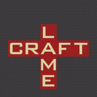 Lamecraft icon