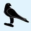 TaskFalcon icon