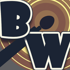 BeatWacker icon