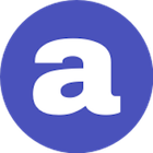 Absentify icon