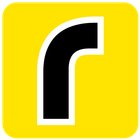 RANGA icon