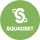 SquadSet icon