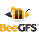 BeeGFS icon