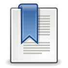 Document Viewer icon