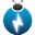 Lightning Bug icon