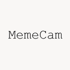 MemeCam icon