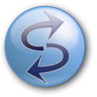 SyncToy icon