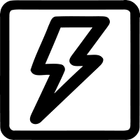 Flashfed.com icon