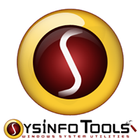 SysInfo SQL Viewer icon