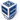 PetiteCloud icon