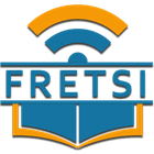 Fretsi icon