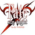 Fate/stay night icon