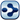 SpicyNodes icon